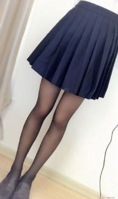 奇怪的她电影韩剧在线观看_BD韩语高清电影在线